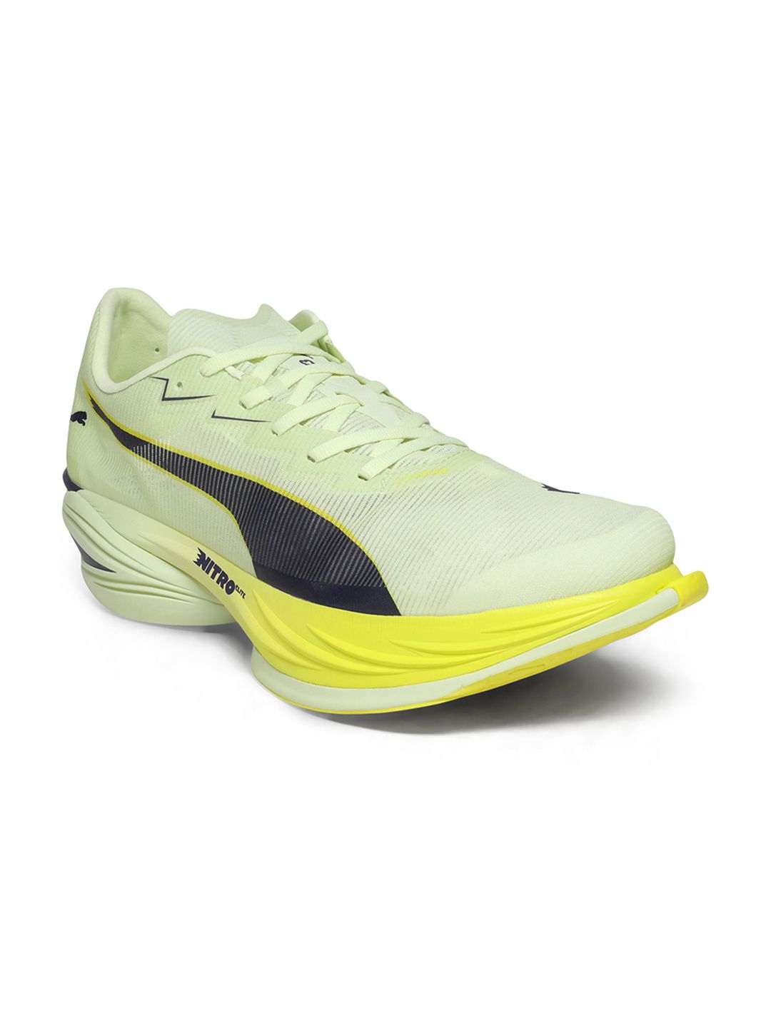 Puma FAST-R NITRO Elite 3 Men's Running Shoes