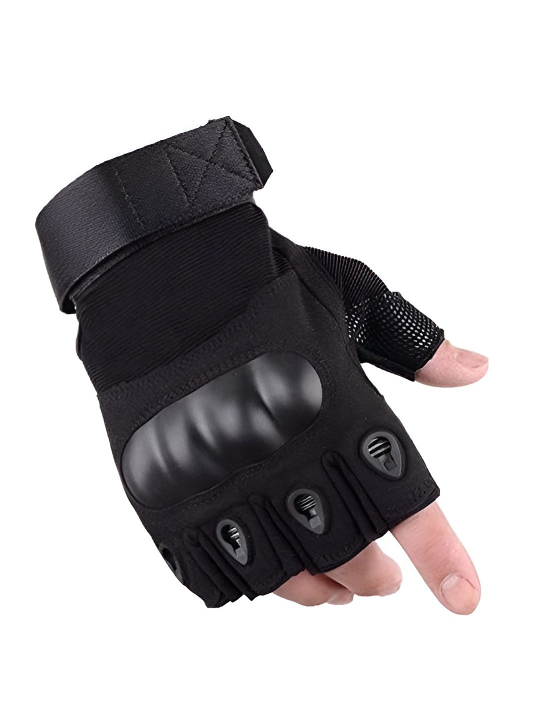 LEVOT Unisex Sport Gloves