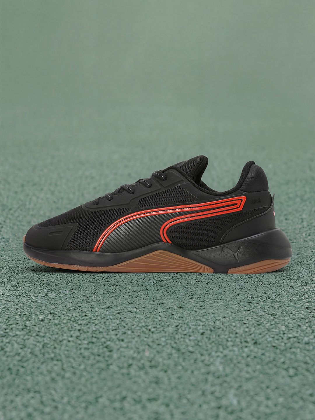 Puma Swift Pulse Men's Gym Shoes