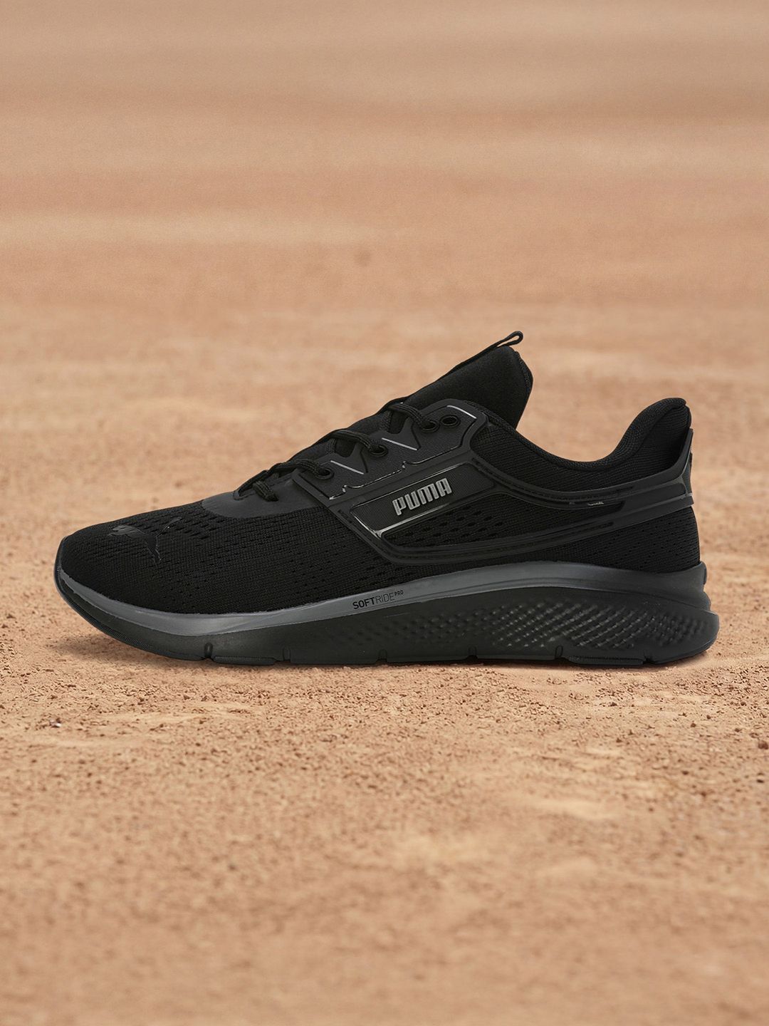 Puma Softride Pro Echo Consonance Men's All-Day Comfort Shoes