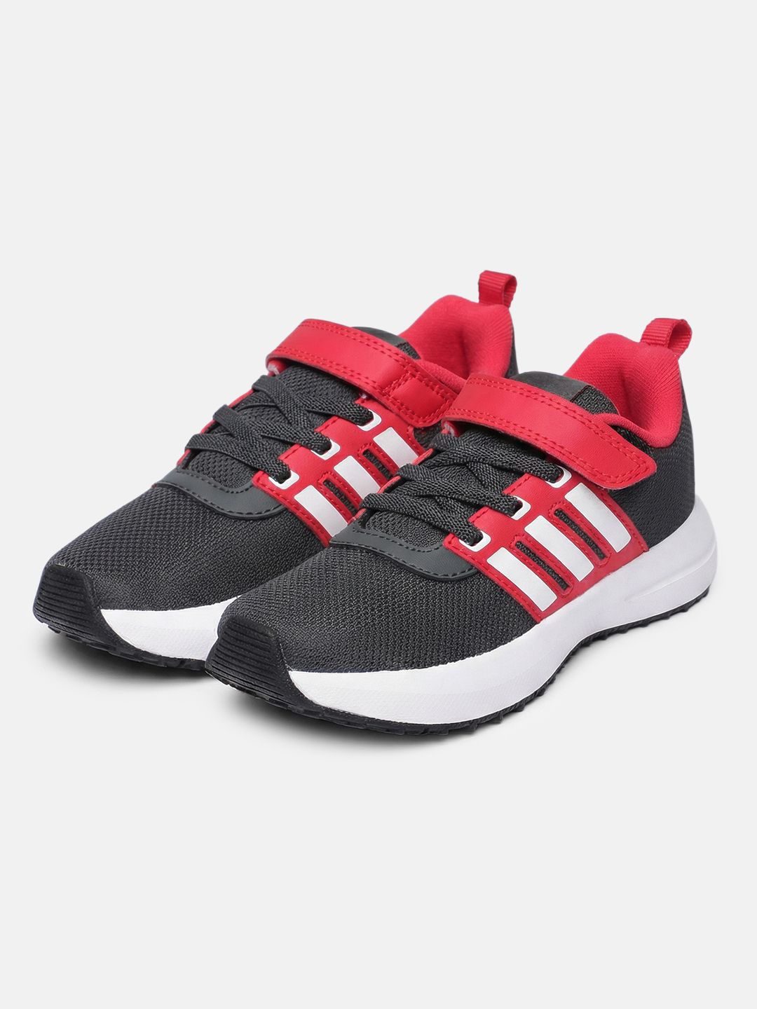 Adidas Sneakers - Shop Adidas Sneakers for Men, Women & Kids Online in India  | Myntra