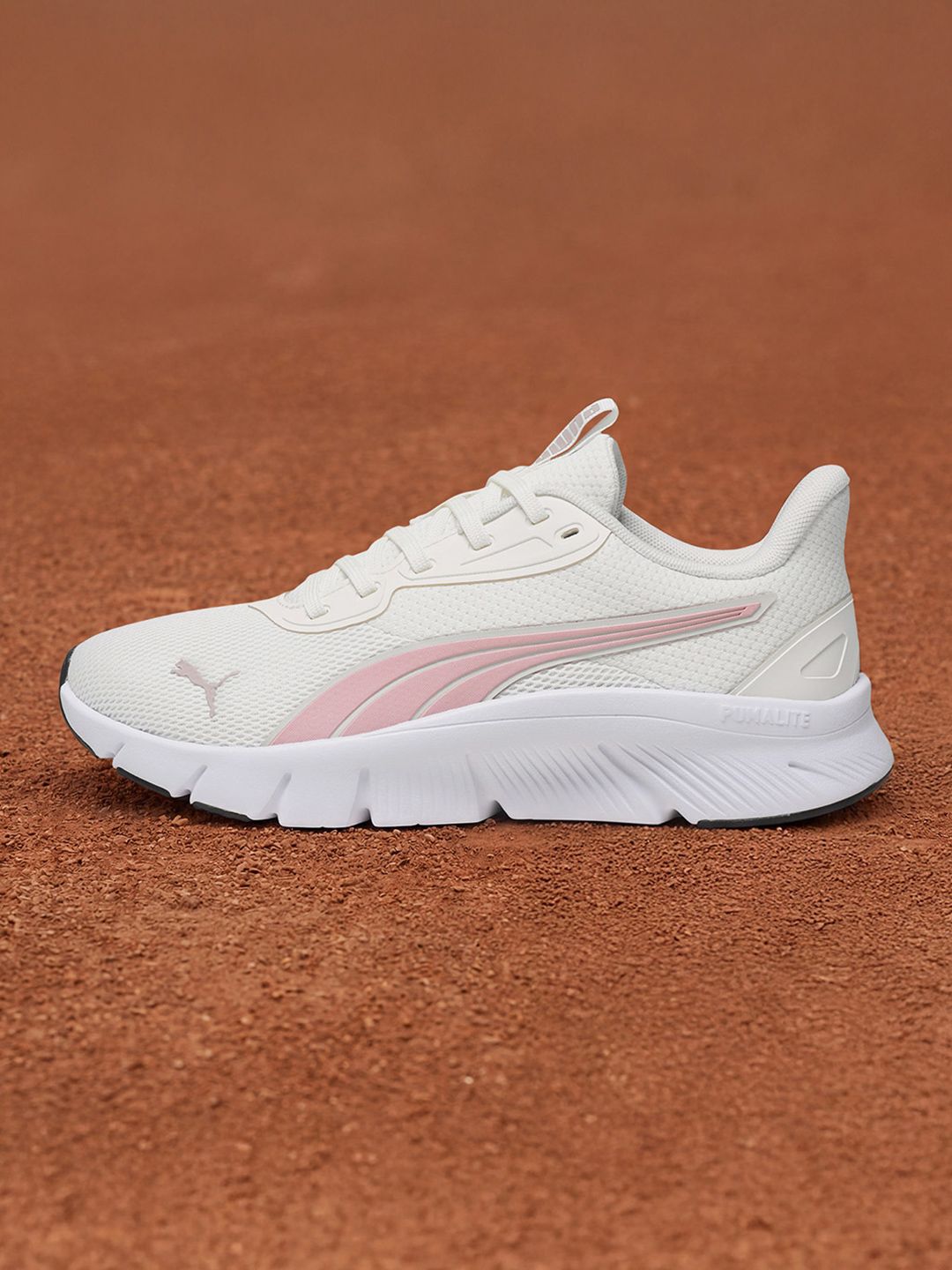 Puma FlexFocus Lite ModernRunning Shoes