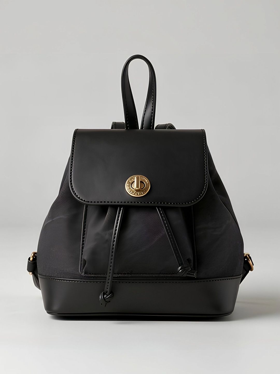 StyleCast x Revolte Women Applique Backpack
