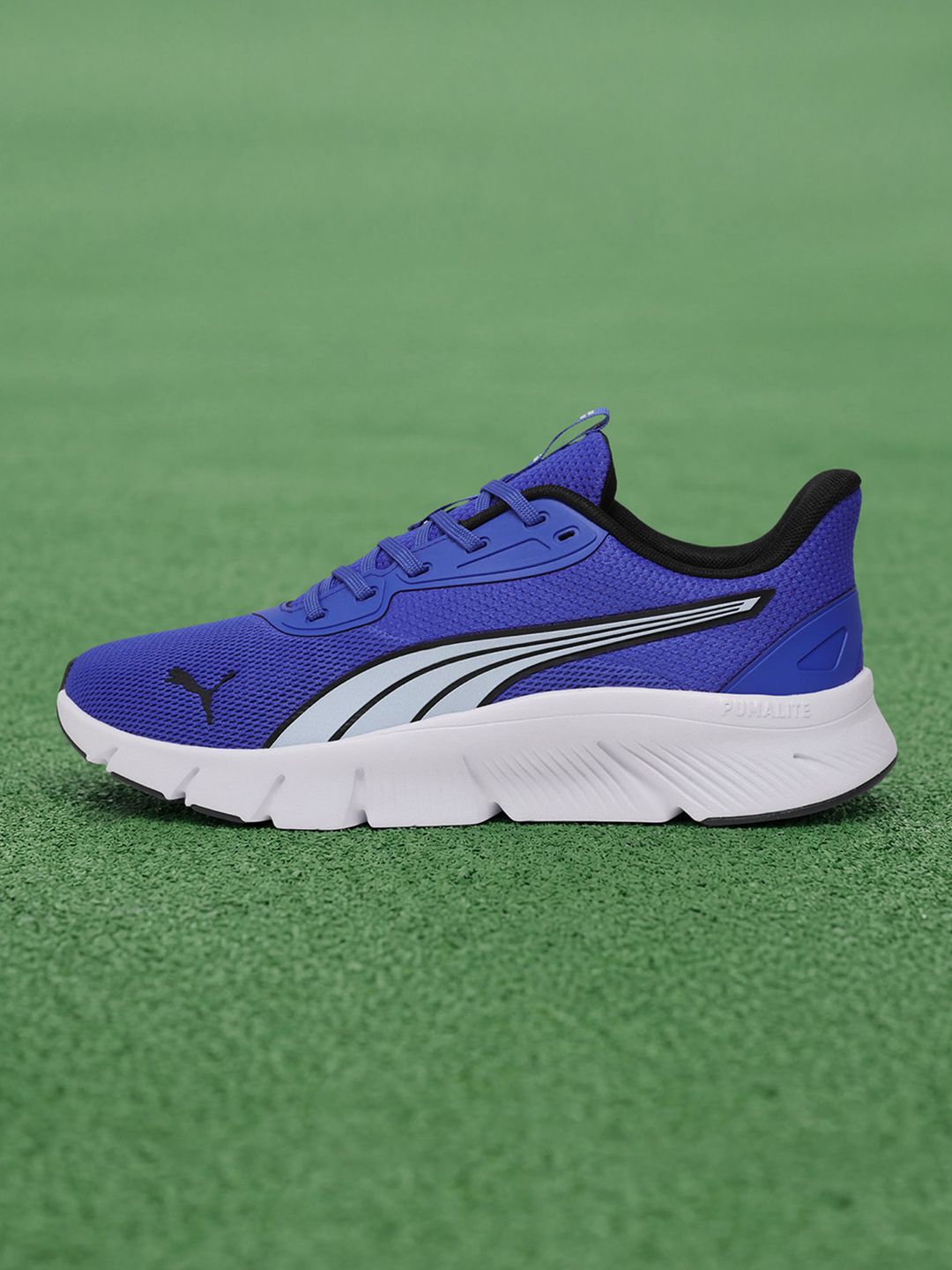 Puma FlexFocus Lite ModernRunning Shoes