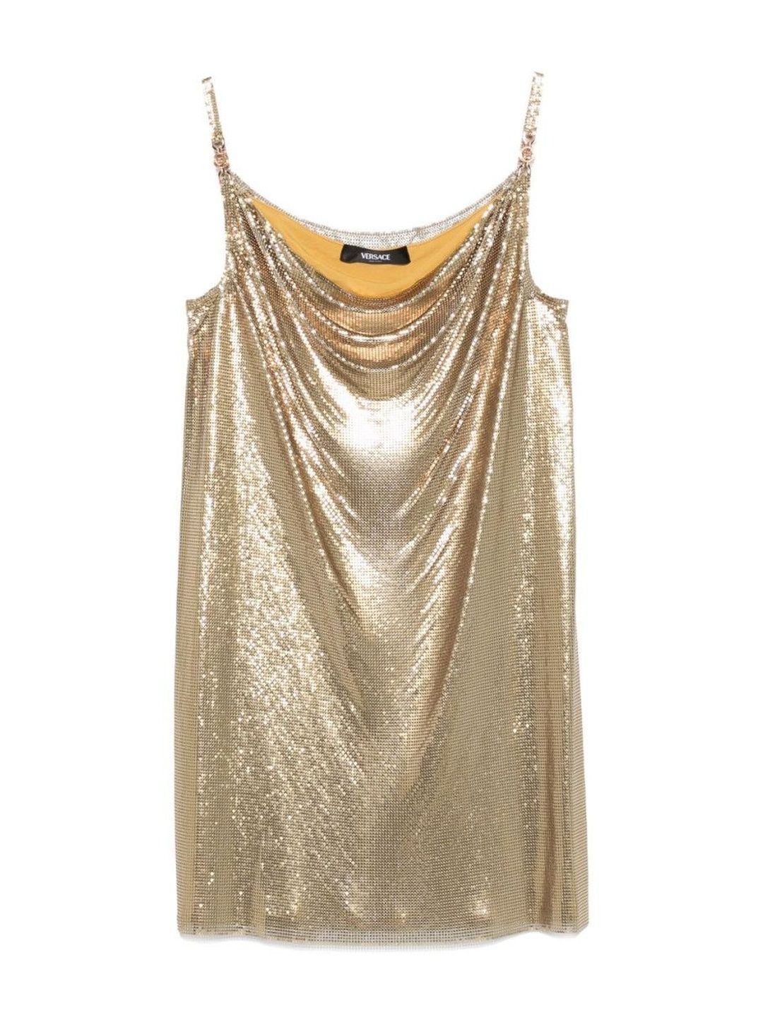 Versace Dresses - Buy Versace Dresses online in India Versace Dresses - Buy Versace Dresses online in India