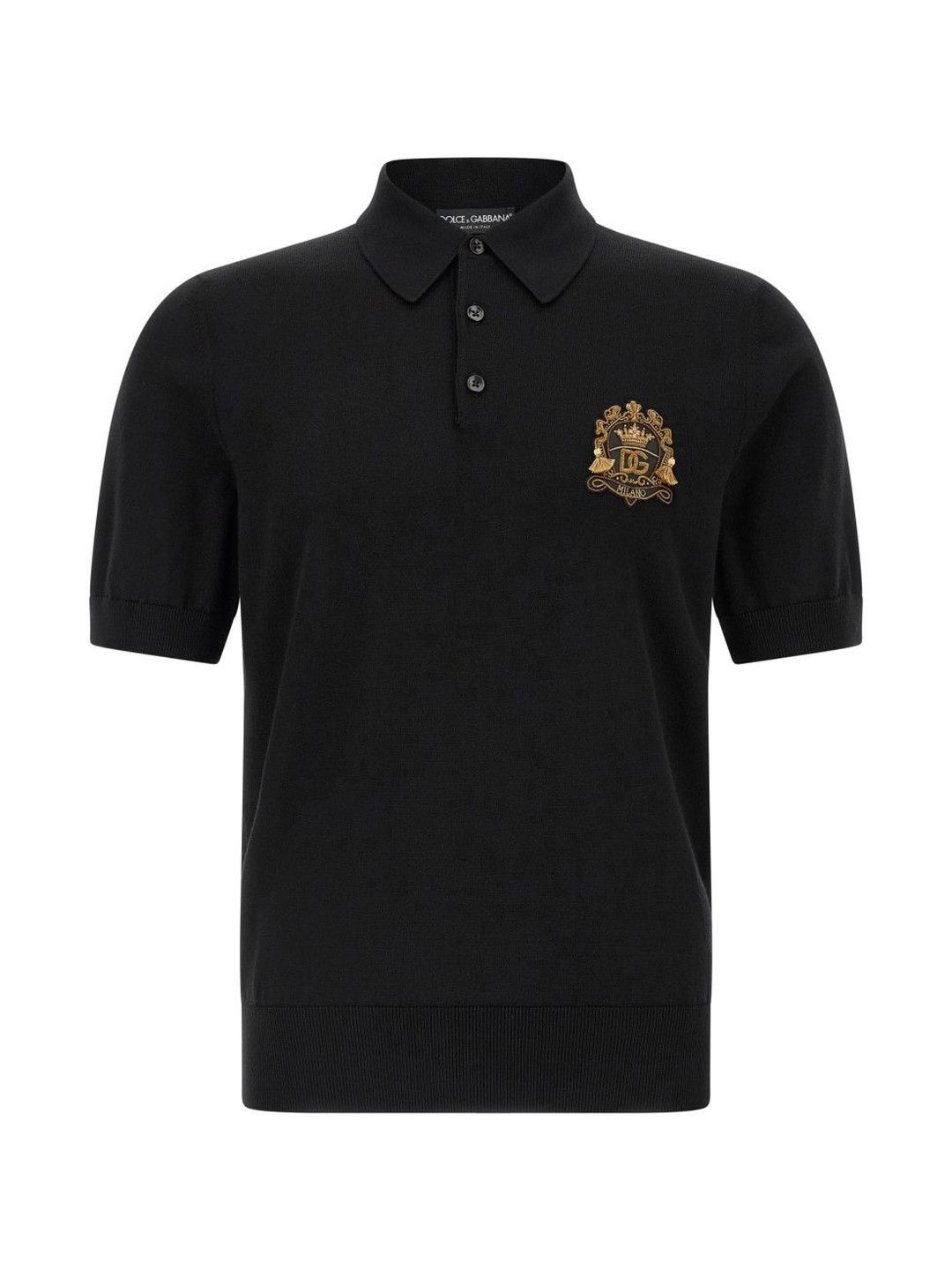 Dolce Gabbana Tshirts - Buy Dolce Gabbana Tshirts online in India