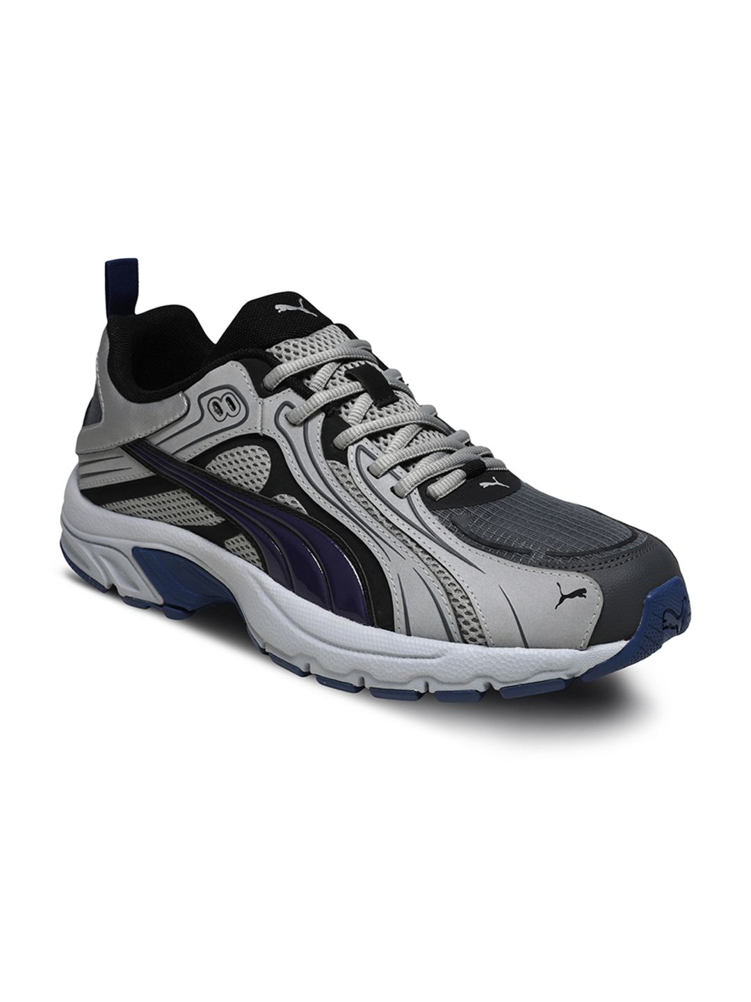 Puma Puma Gravitek Sneakers