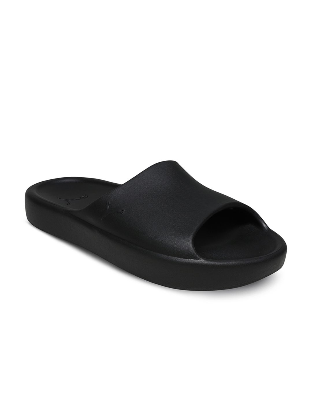 Puma Shibui Cat Men's Slip-on Slides