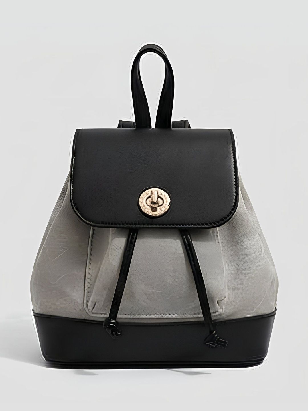 StyleCast x Revolte Women Applique Backpack