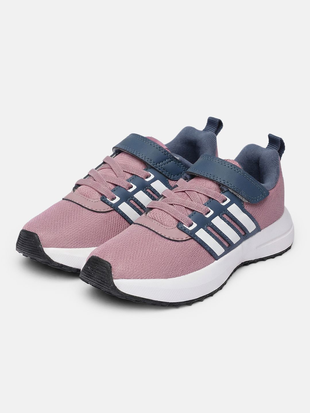 adidas gazelle silver green womens adidas Break Start Shoes Kids main image 0