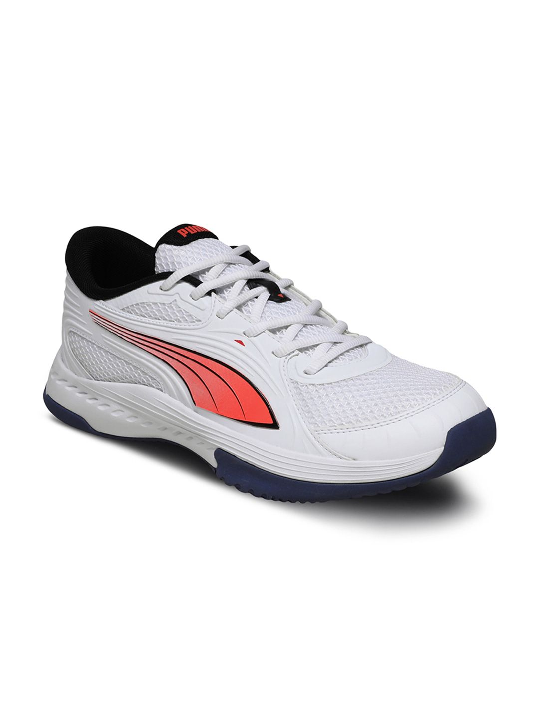 Puma Badminton Shuttleguard Shoes
