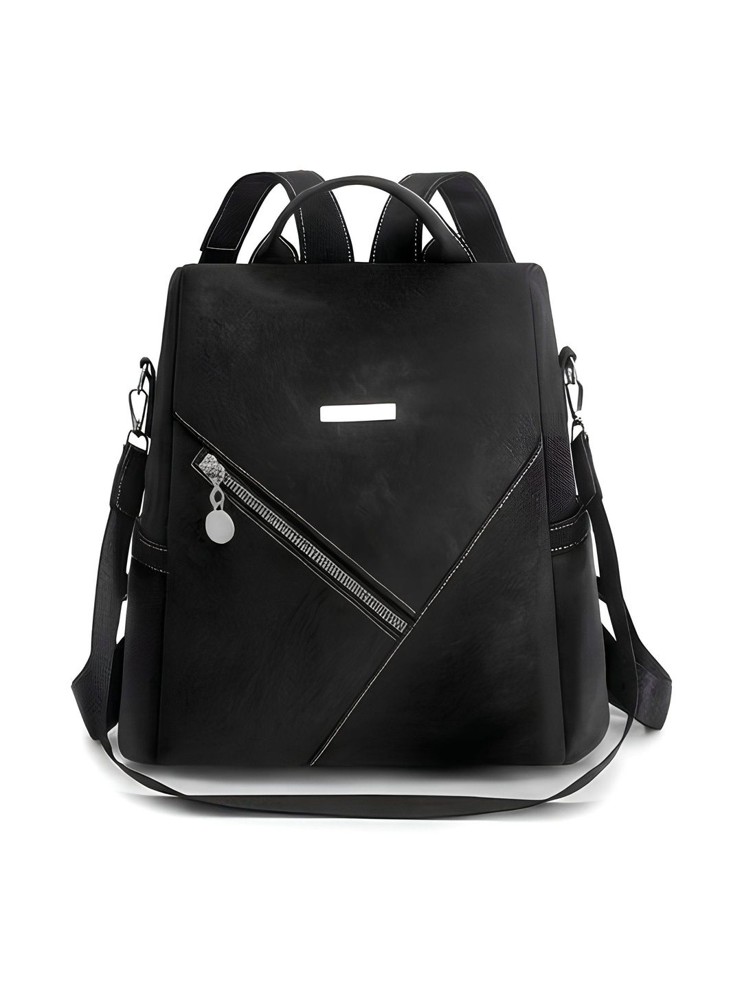 StyleCast x Revolte Women Applique Backpack