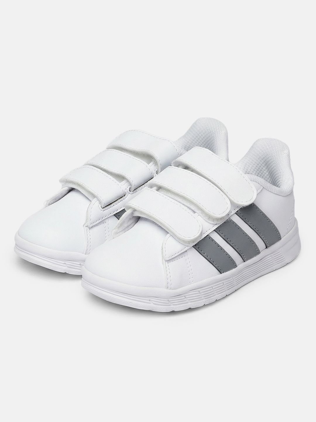 adidas gazelle silver green womens adidas Runfalcon 5 Lucid Blue Cloud White Lucid Lemon (TD)