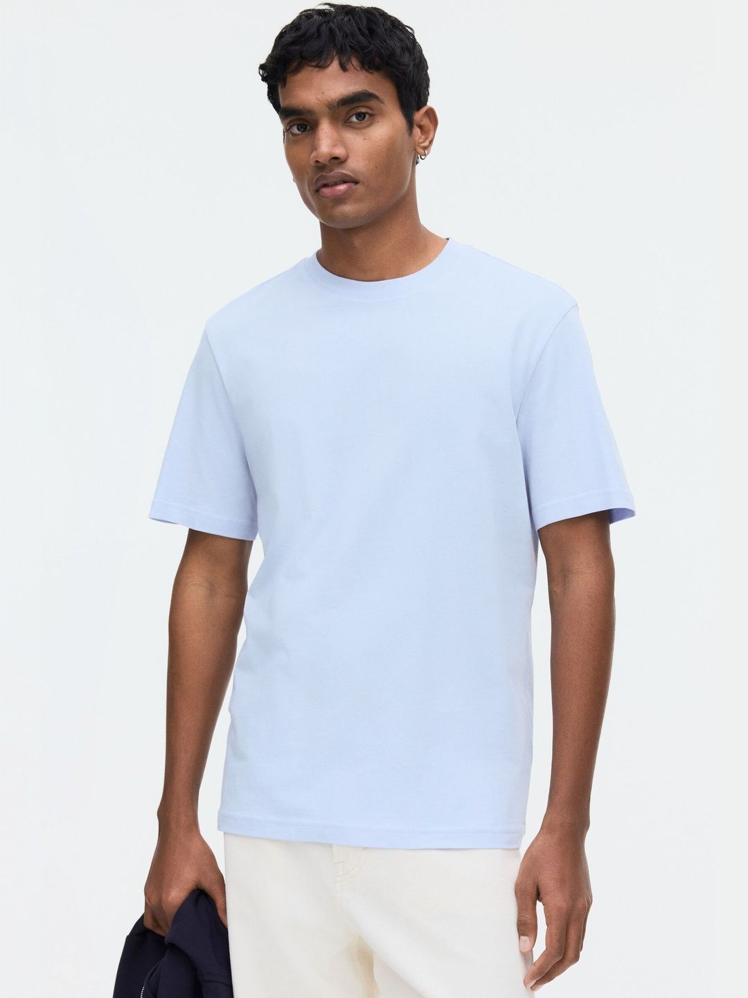 H&M Regular Fit T-Shirt