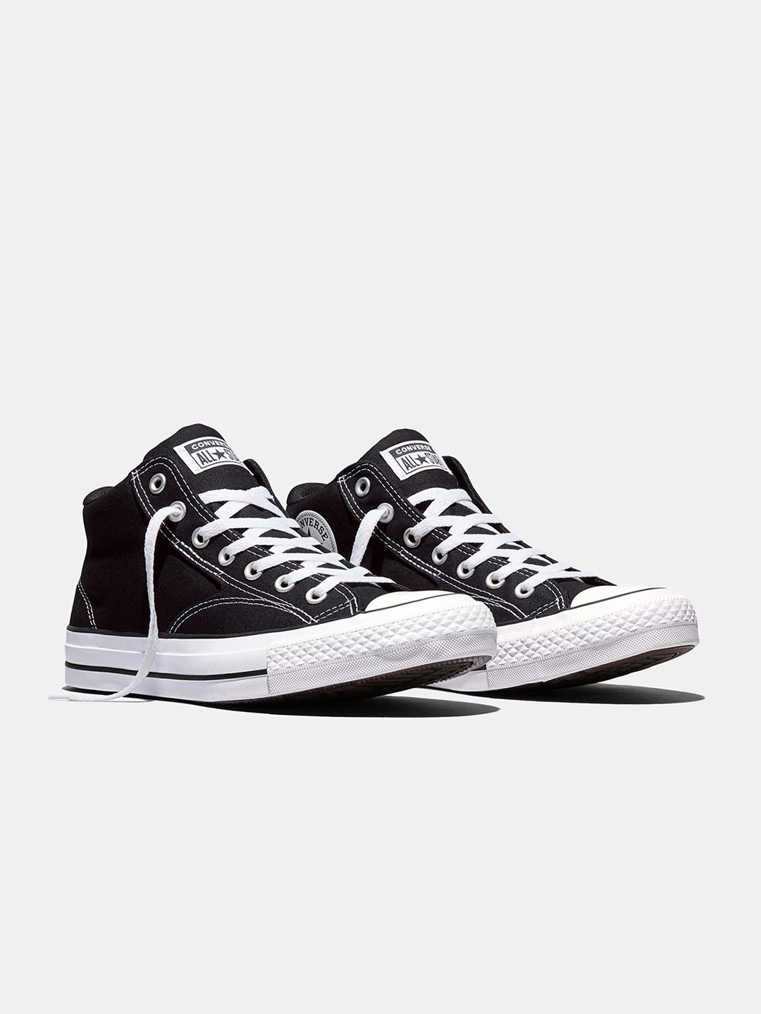 【g-rap】Chuck T STANDING TALL Buy Converse Men Chuck Taylor All Star Malden Street Mid Top