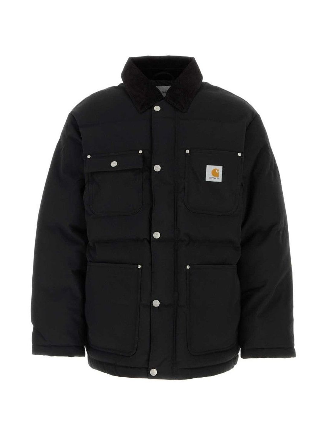 Nylon Jackets | Buy Nylon Jackets Online in India at Best Price