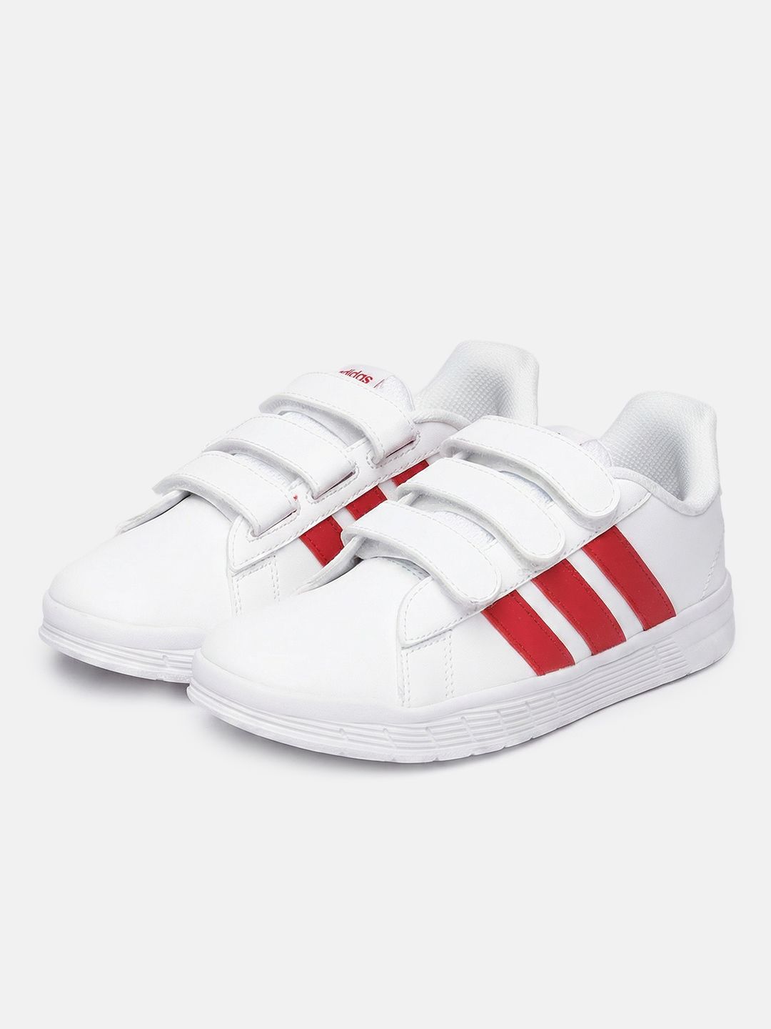 adidas gazelle silver green womens GIOSEPPO BAREFOOT