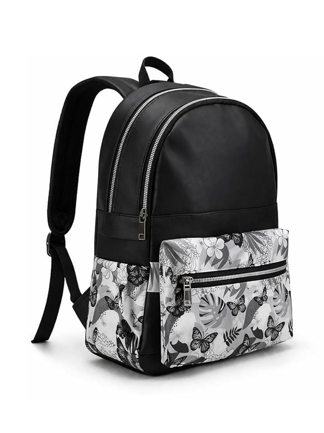CLASSIC SMUGGLER Women Backpack