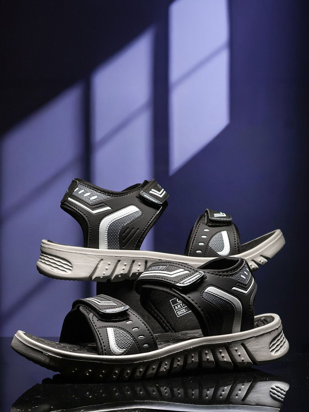 ASIAN Men Sandals