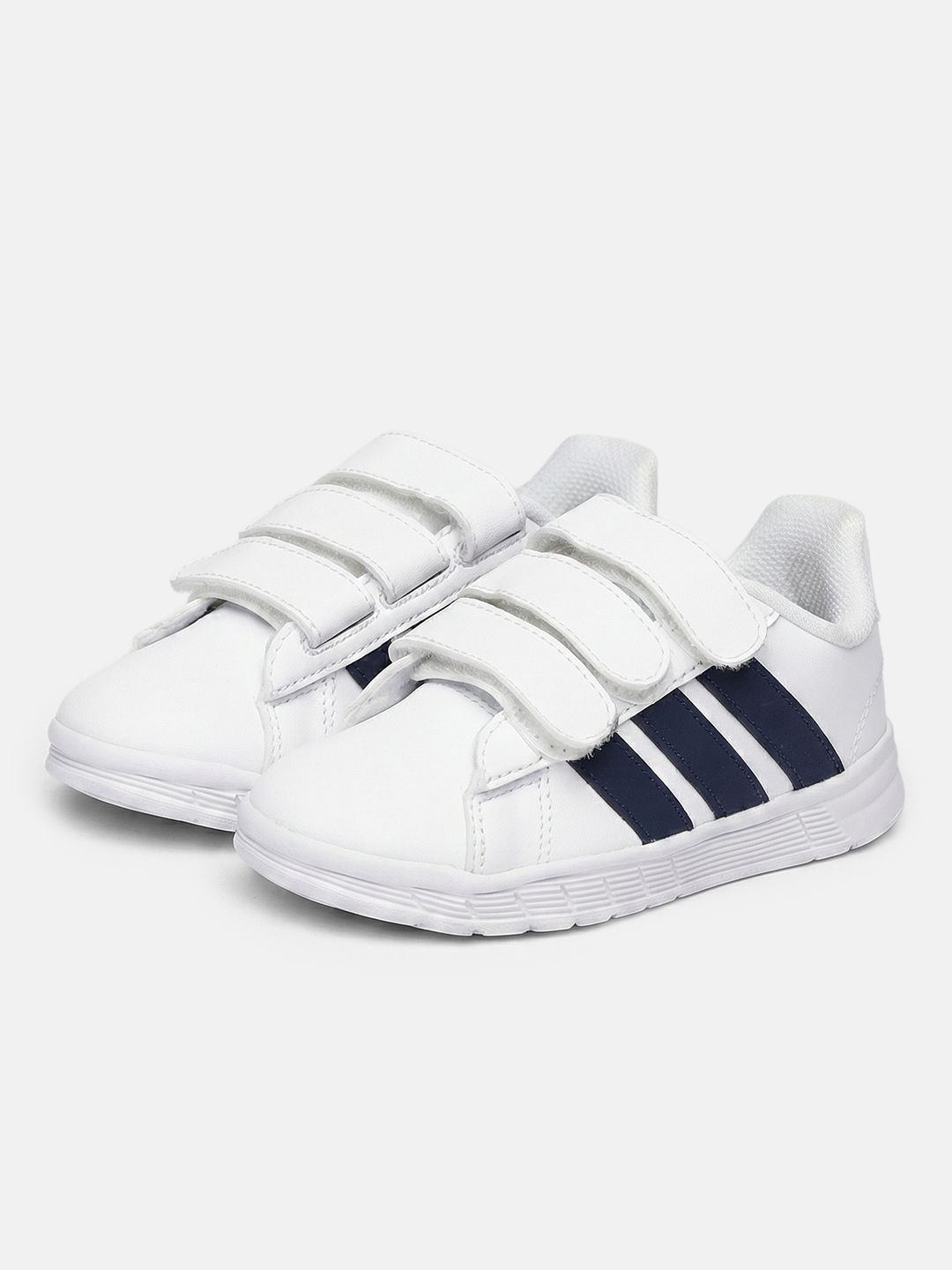 Adidas Sneakers - Shop Adidas Sneakers for Men, Women & Kids Online in India  | Myntra