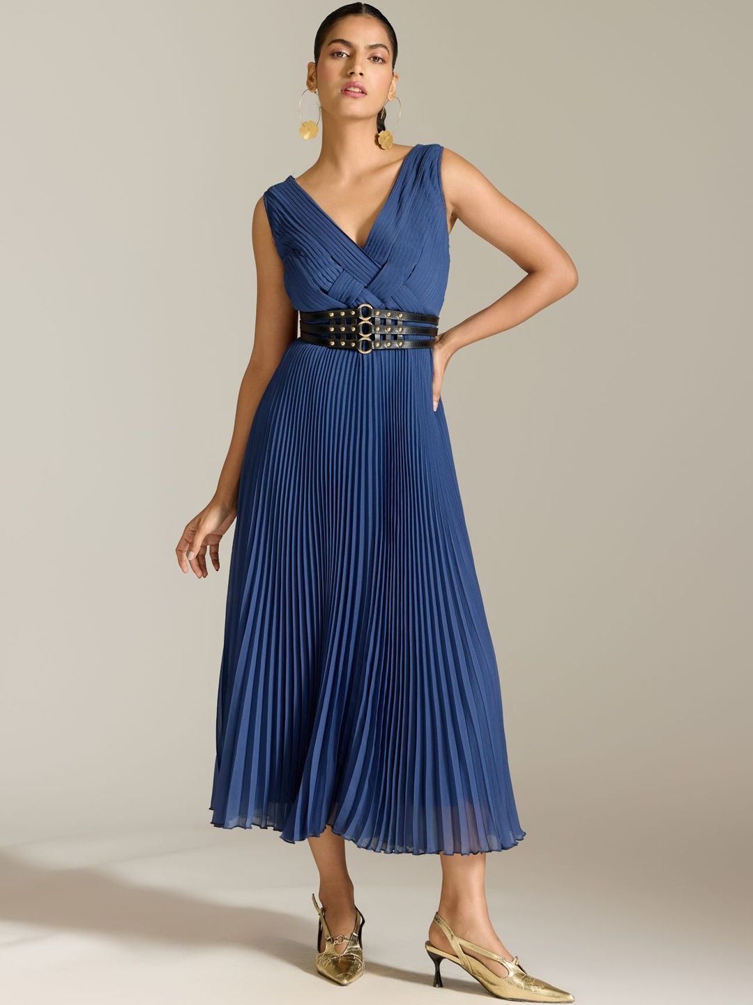 ritu kumar party wear dresses Buy Ritu Kumar Outfits