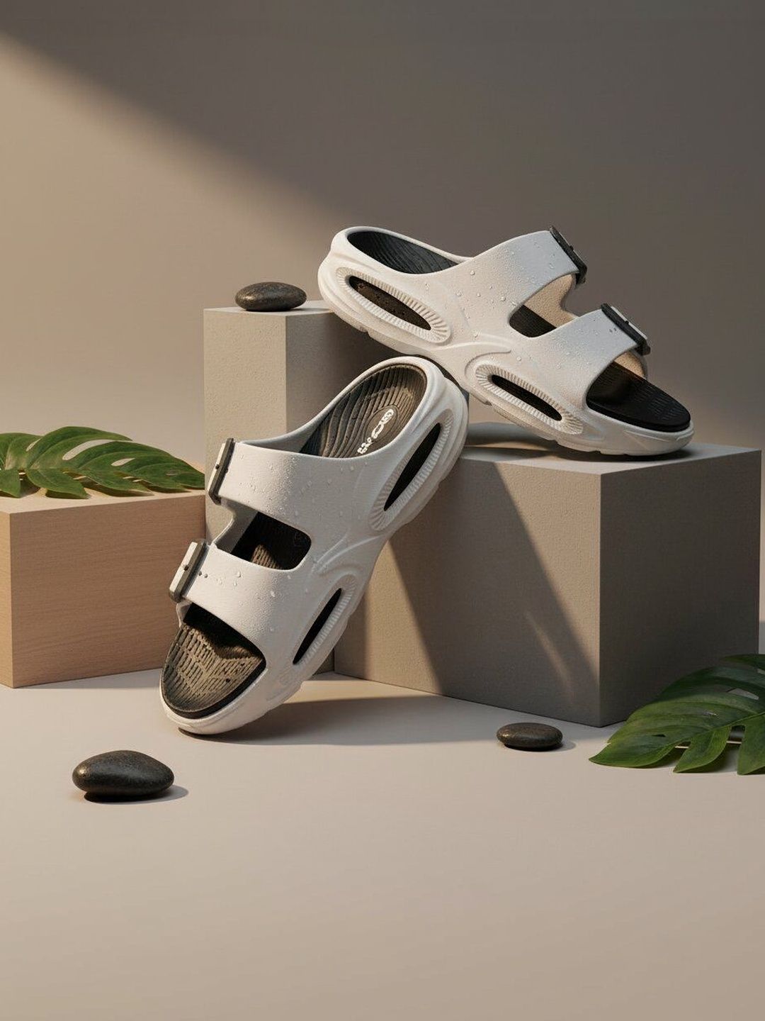 Killer Men Slip-On