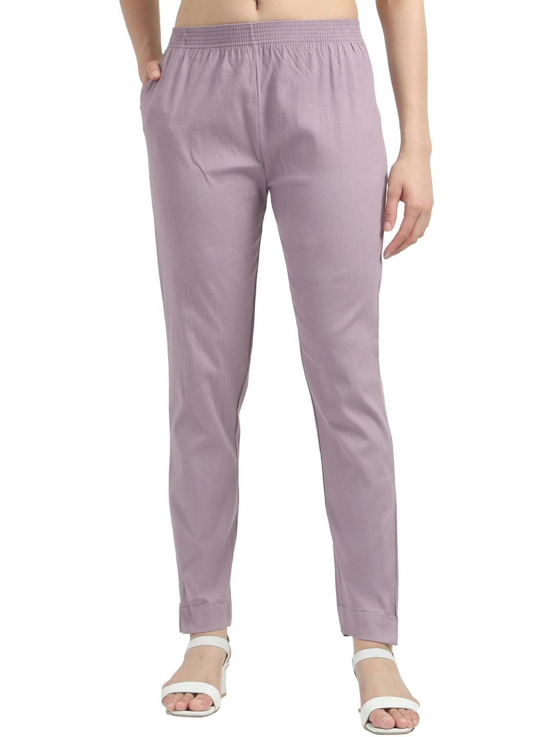 Women Trousers