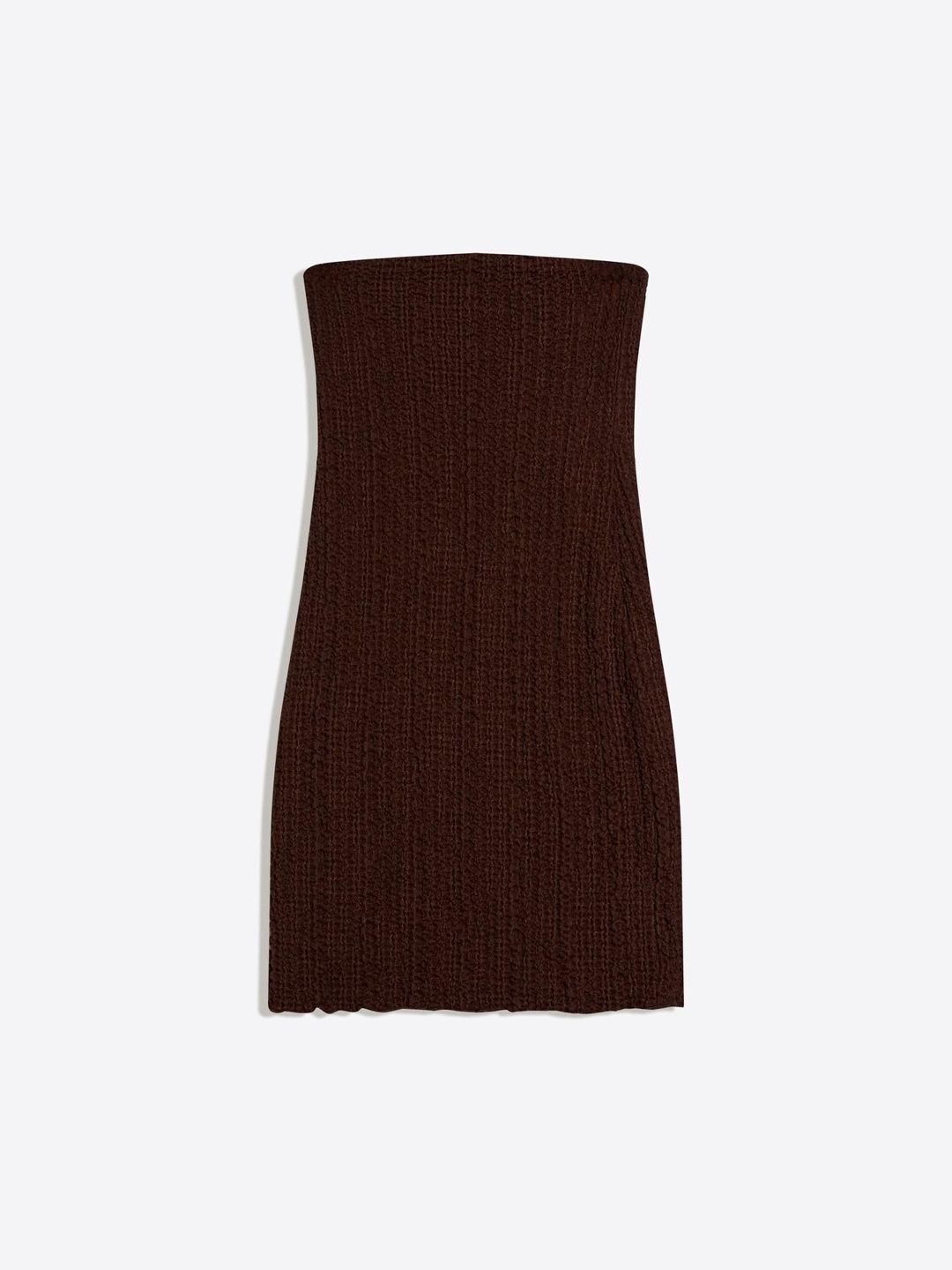 Bodycon Mini Dress