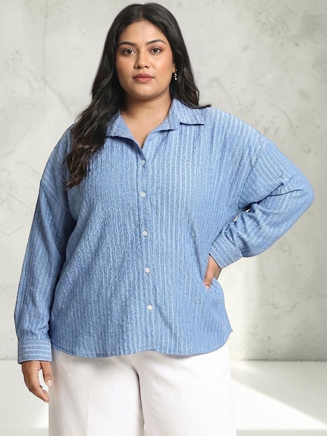 Women Shirts