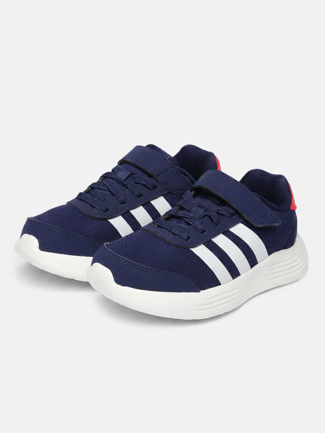 adidas gazelle silver green womens adidas Break Start Shoes Kids main image 1