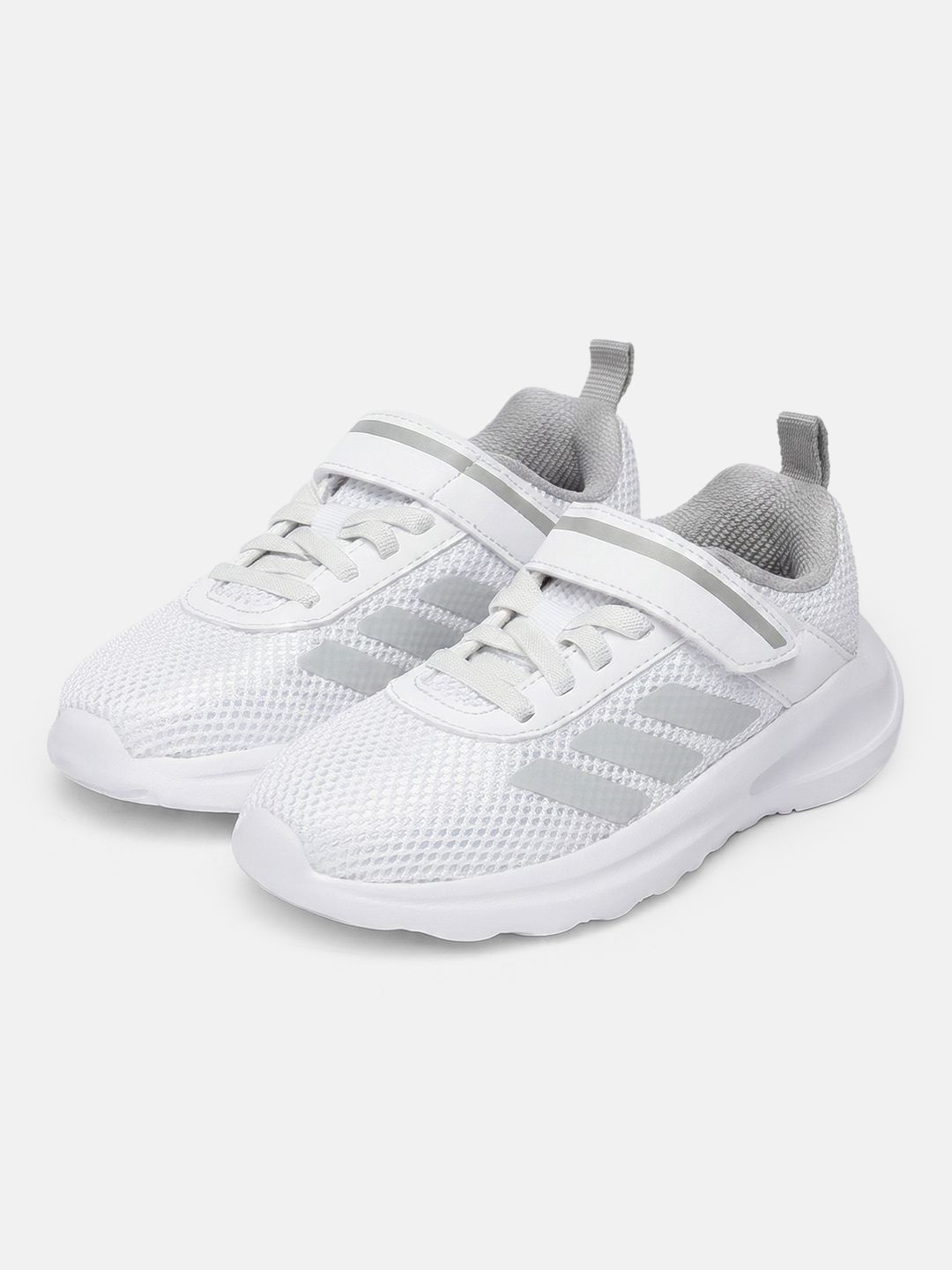 adidas gazelle silver green womens Buy ADIDAS NMD R1 PK SESAME – Superkicks