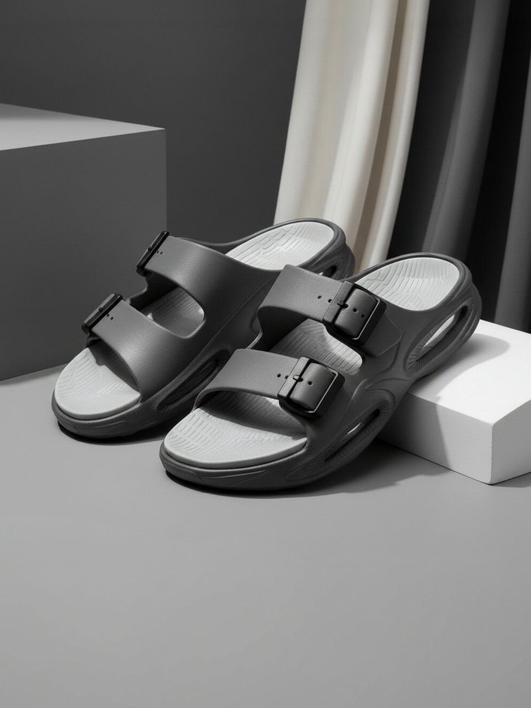 Killer Men Slip-On