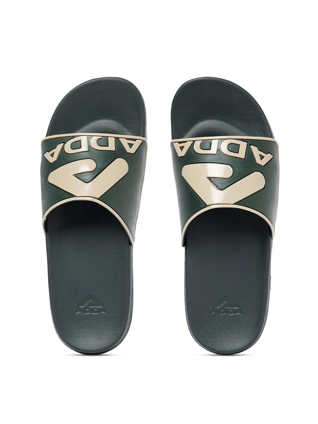 Adda Men Sliders