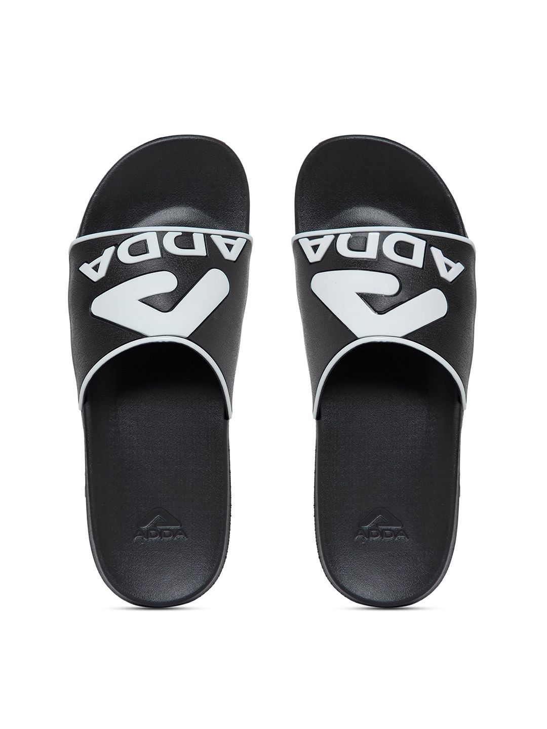 Adda Men Sliders