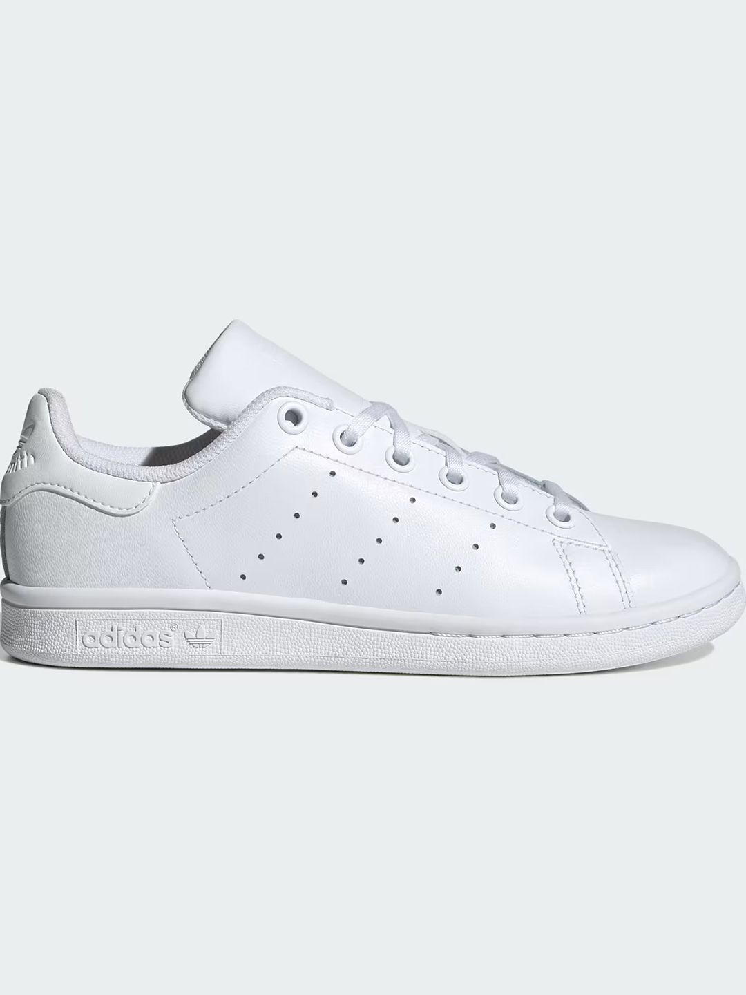 Adidas Stan Smith Sneakers - Buy Stan Smith Shoes and Sneakers Online in  India - Myntra