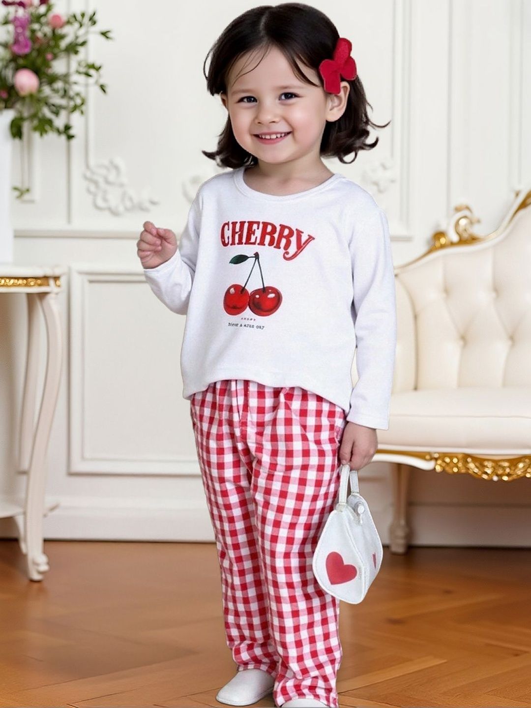 Yk Apparel - Buy Yk Apparel online in India