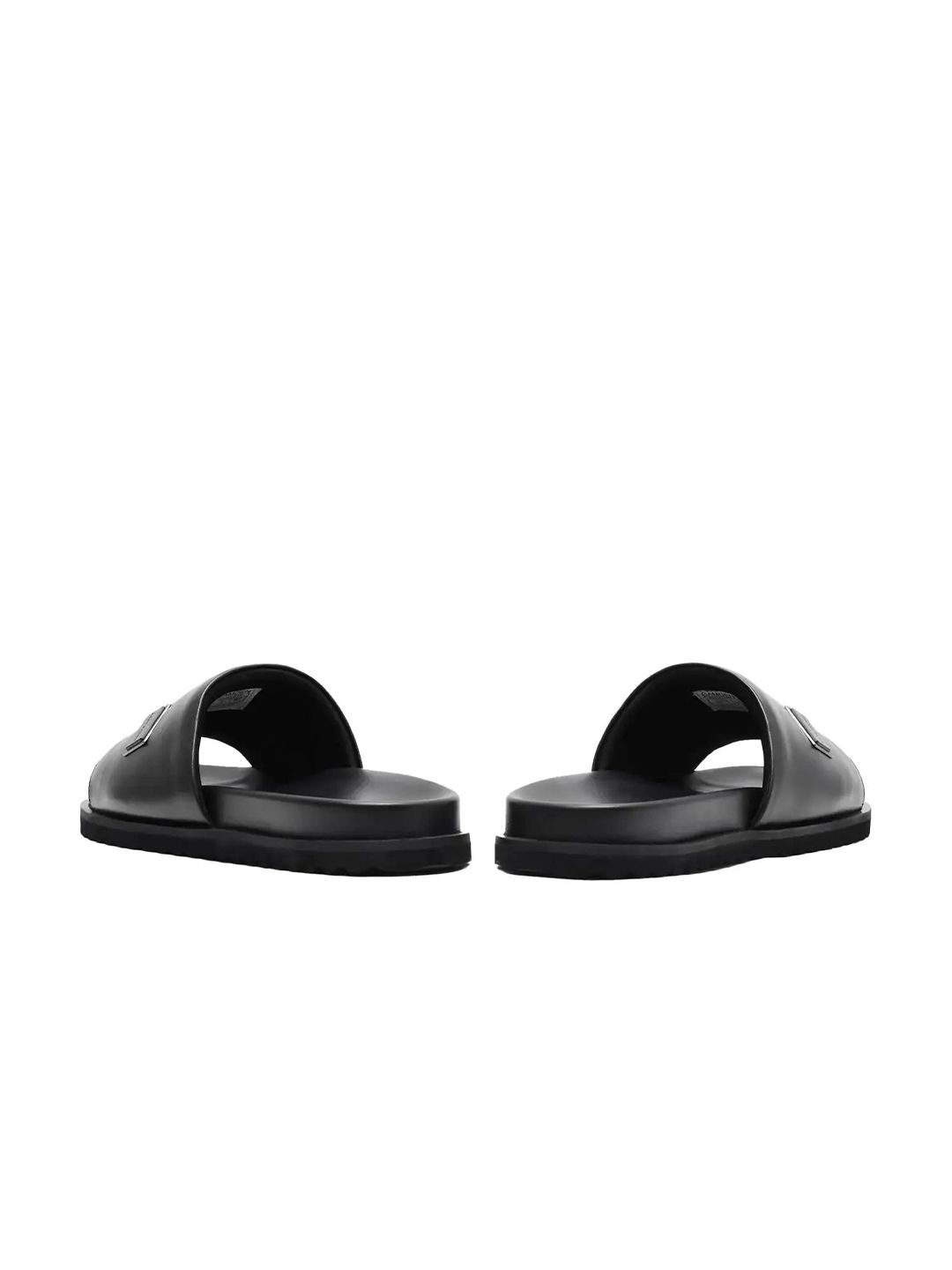 ラビット222 800×1000BLACK5枚 Buy RARE RABBIT Men Sliders Flip Flops - Flip Flops for Men