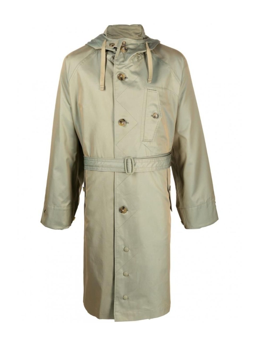 Baracuta Men Other Jackets