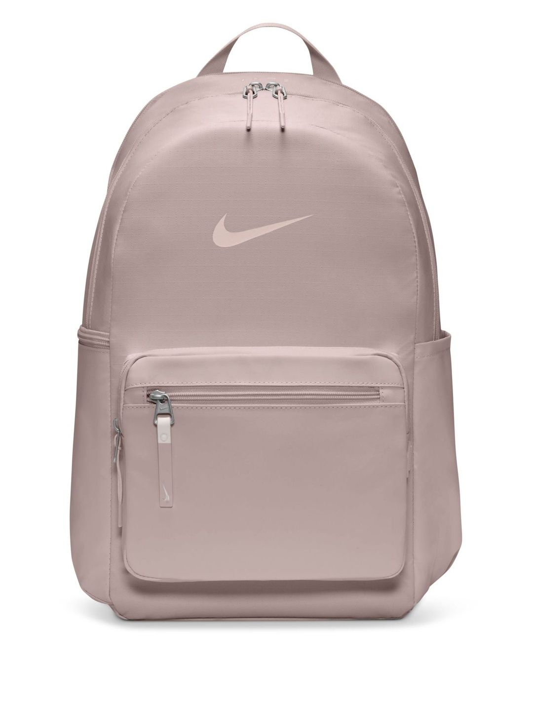 nike backpacks price in india Academy Team Backpack (Black/White) and this model is designed to carry well even when loaded up NIKE NK HERITAGE BKPK :