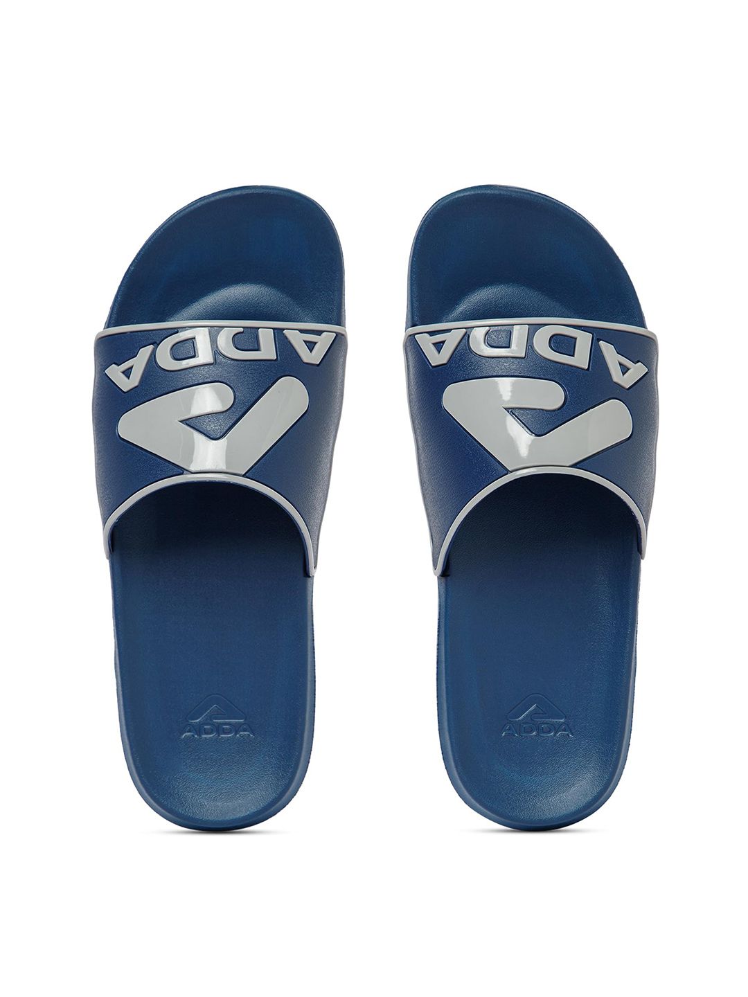 Adda Men Sliders