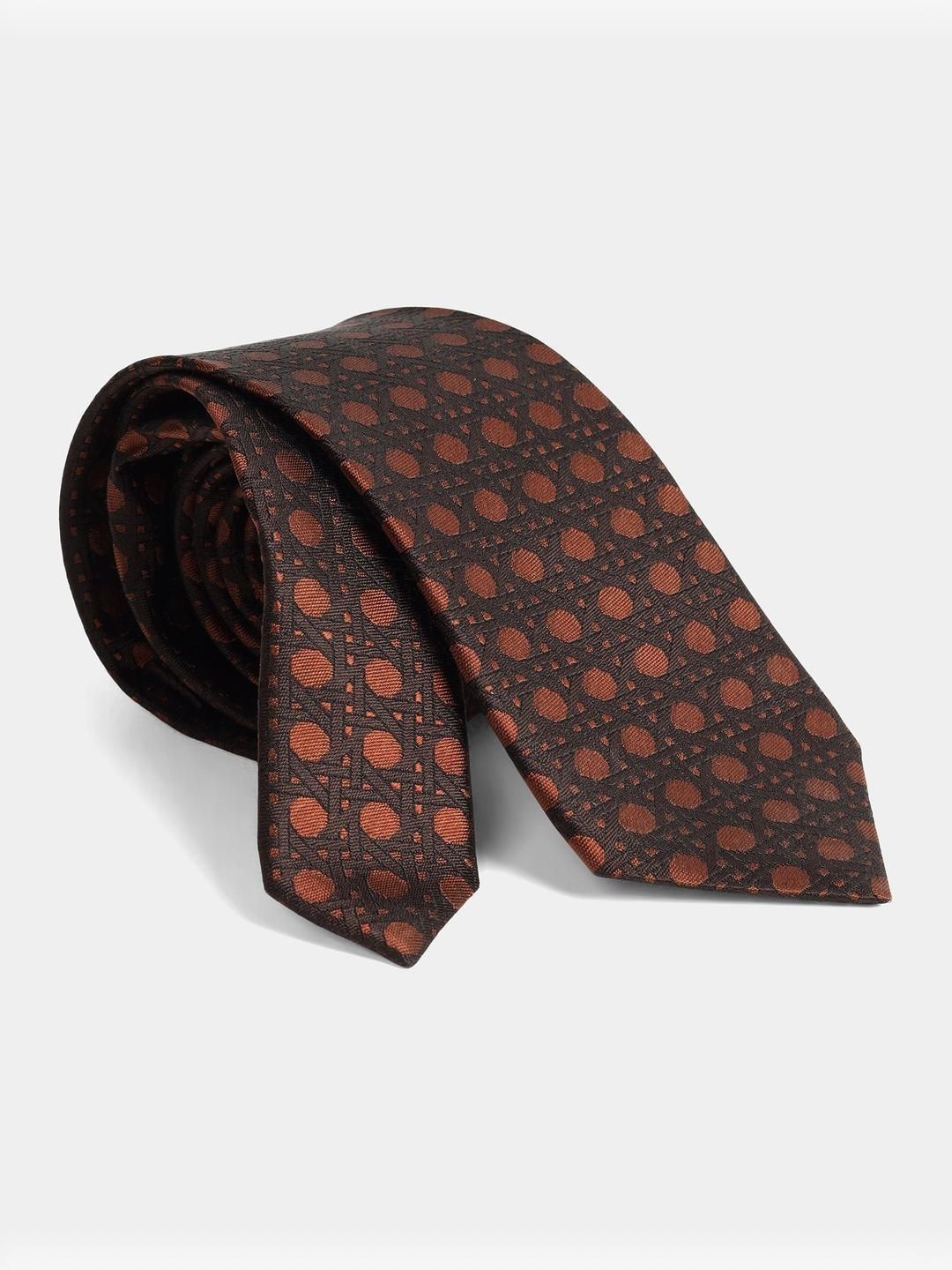 Blackberrys Men Printed Fashion