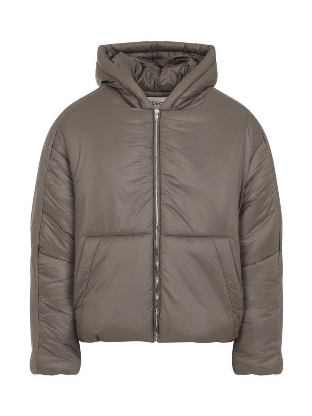 MORDECAI Men Polyamide Jackets
