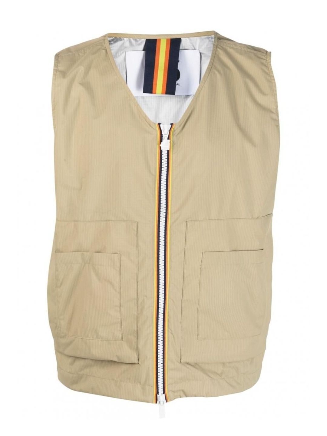 K-Way Men Other Jackets