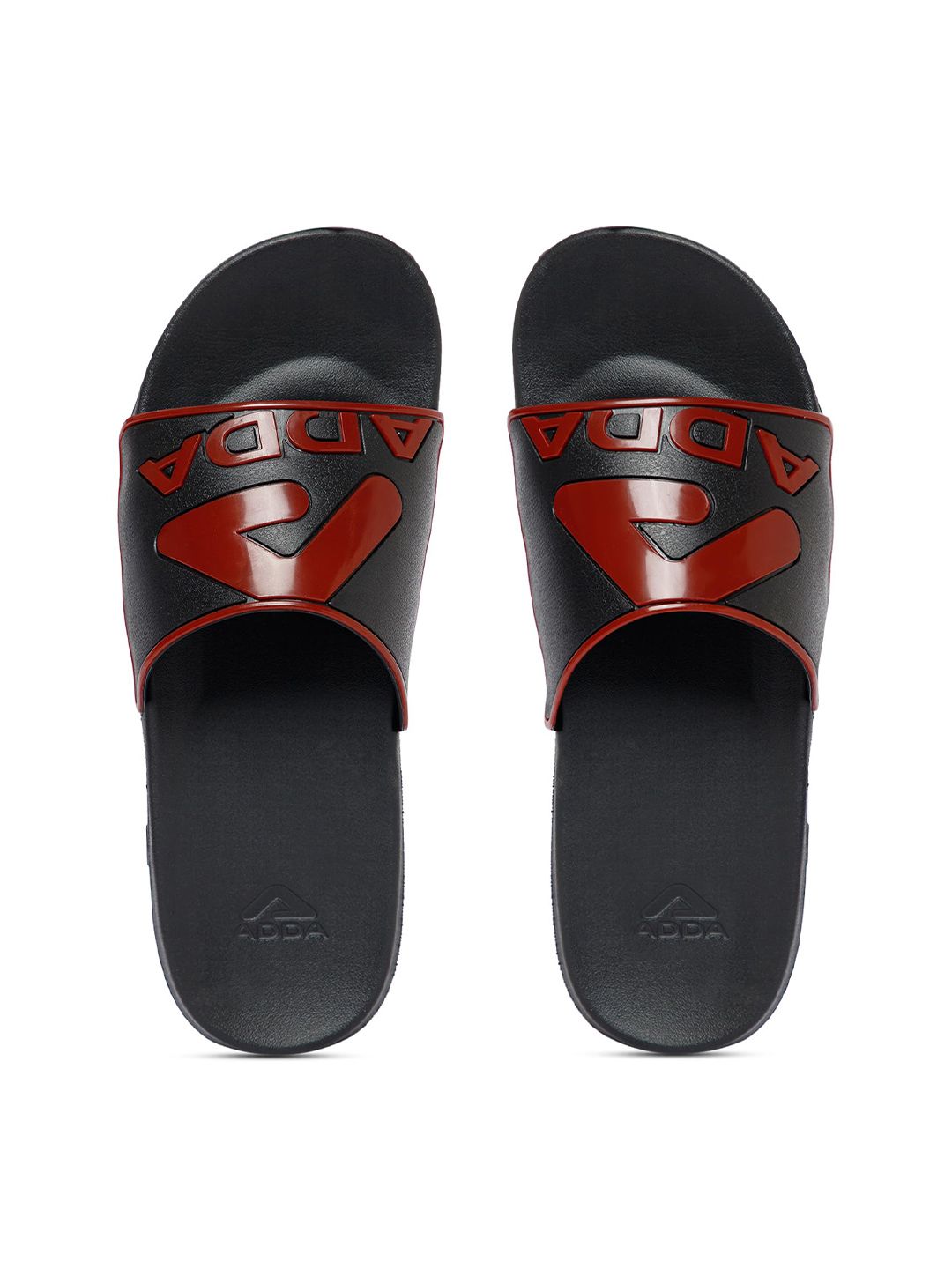 Adda Men Sliders