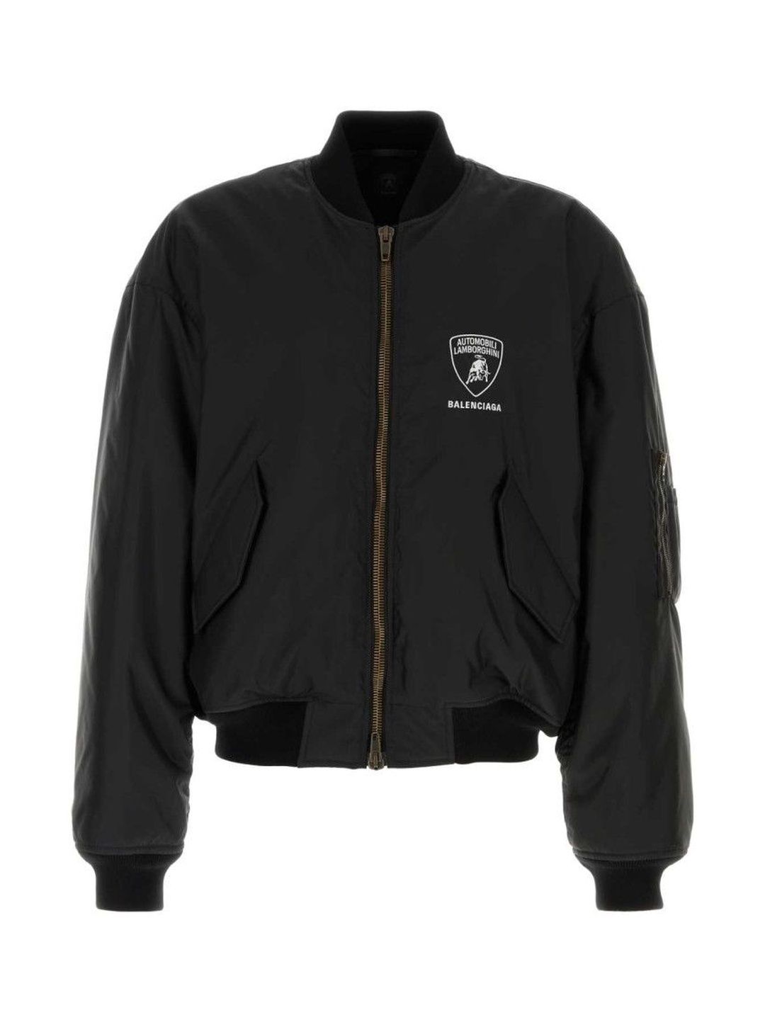 Nylon Jackets | Buy Nylon Jackets Online in India at Best Price