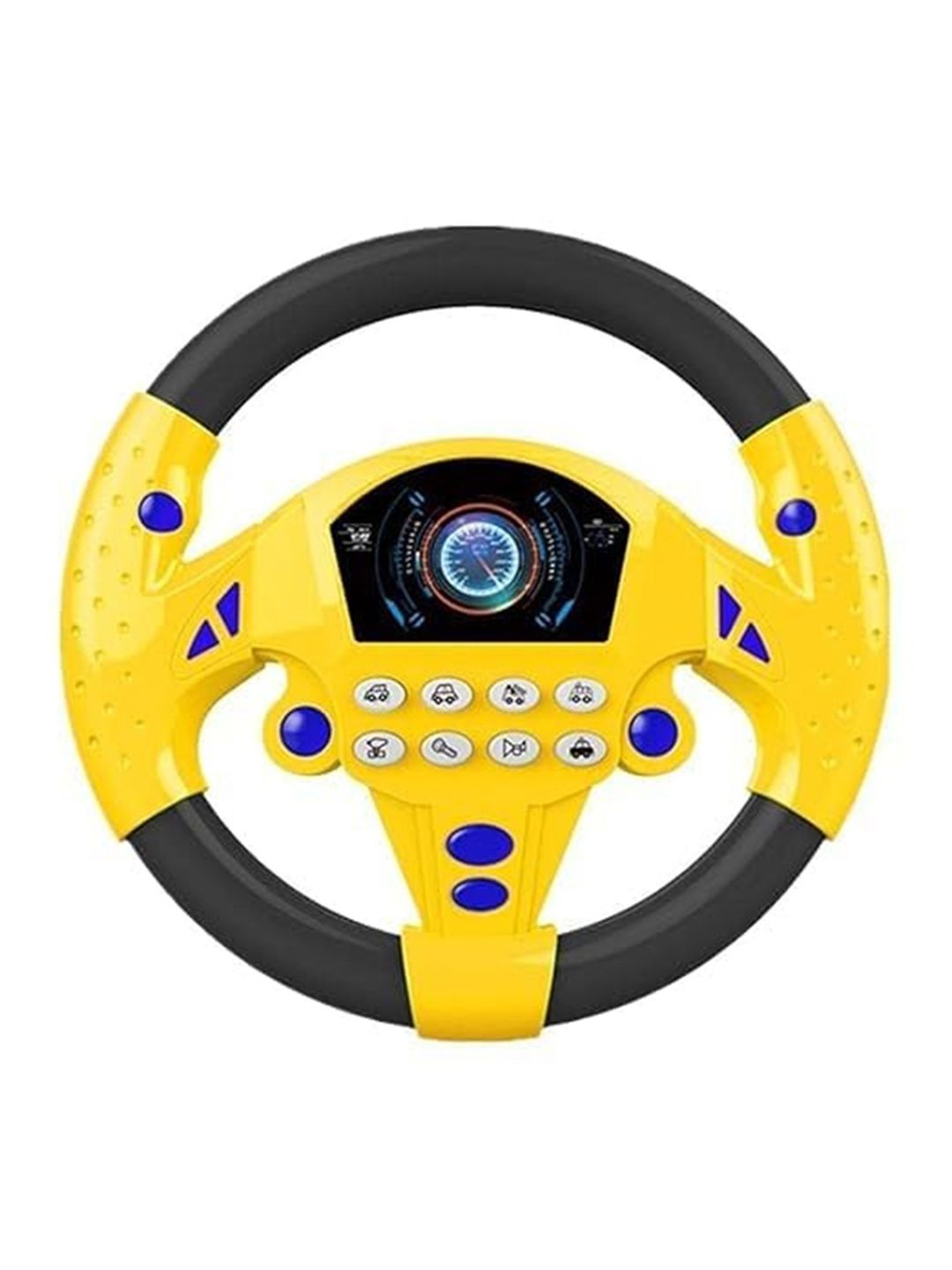 OPINA Activity Toys and Games