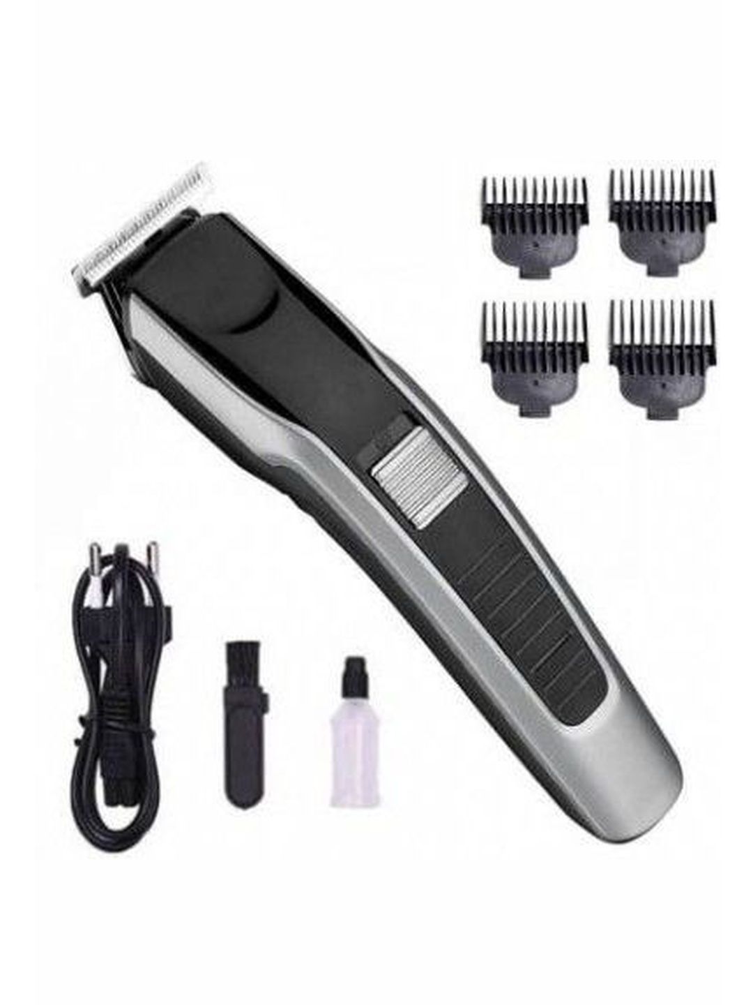 VTHIN Cordless Trimmer