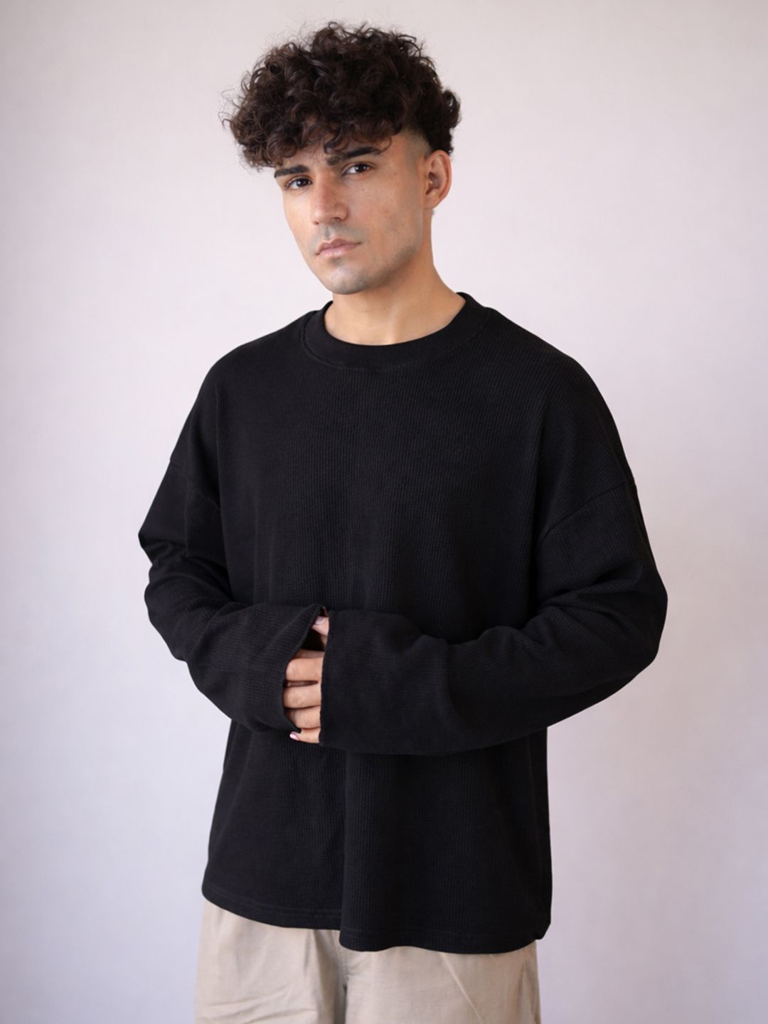 BDSQUARE Men T-shirt