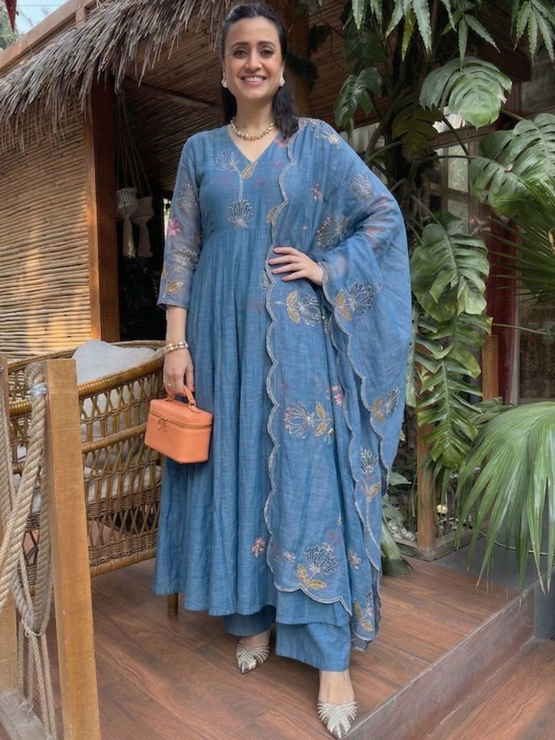 Indian Party Wear - Buy Indian Party Wear online in India
