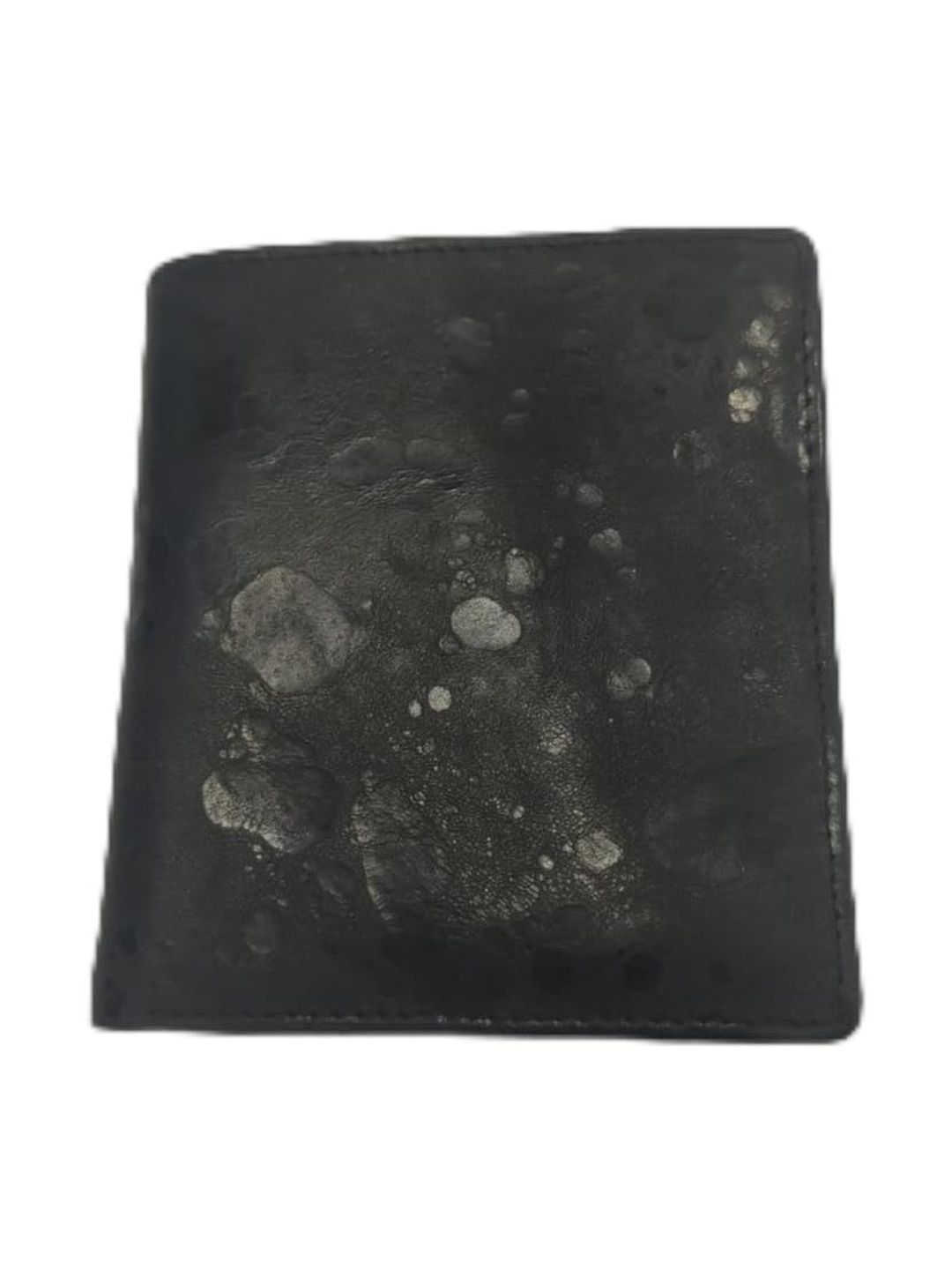 WRIZA Men Wallets